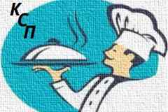 Требуется технолог пищевого производства в сфере Промышленность, производство