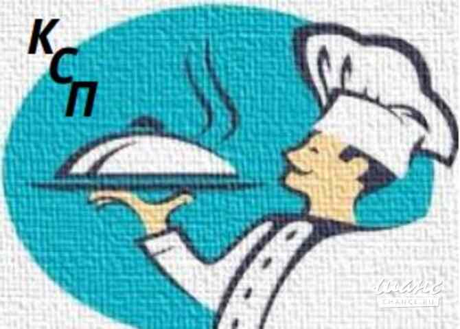 Требуется технолог пищевого производства в сфере Промышленность, производство Санкт-Петербург - изображение 1