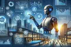 Ai-агенты для бизнеса, которые работают 24/7