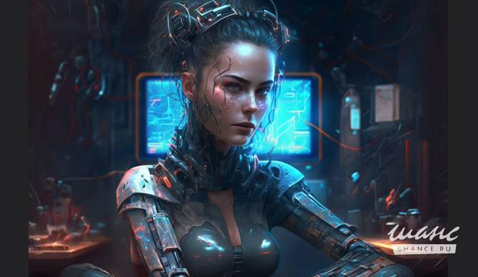 Ai-агенты для бизнеса, которые работают 24/7 Москва - изображение 2