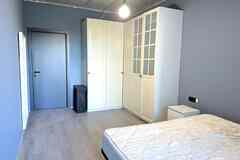 1-к квартира, 45.3 м², этаж 5/19