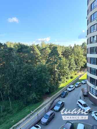 1-к квартира, 45.3 м², этаж 5/19 Красногорск - изображение 8