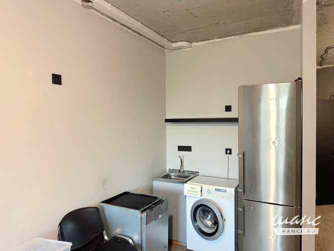 1-к квартира, 45.3 м², этаж 5/19 Красногорск - изображение 9