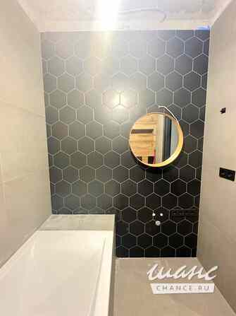 1-к квартира, 45.3 м², этаж 5/19 Красногорск - изображение 10