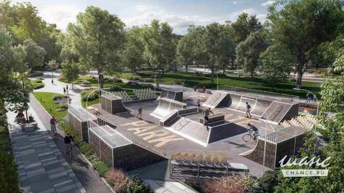 1-к квартира, 46.45 м², этаж 2/4 Анапа - изображение 7