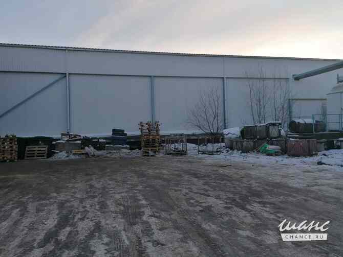 продажа - помещения различного назначения Сургут - изображение 3