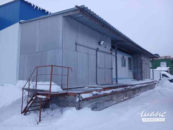 продажа - помещения различного назначения Сургут - изображение 4