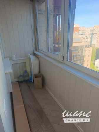 2-к квартира, 68.6 м², этаж 11/12 Москва - изображение 4