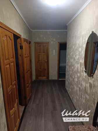 2-к квартира, 51.7 м², этаж 11/12 Москва - изображение 10