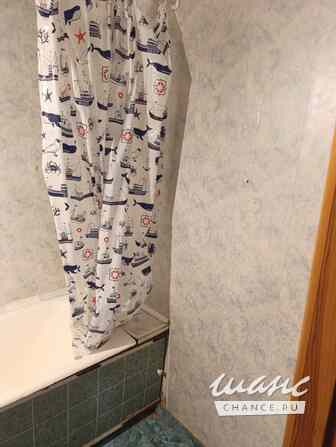 2-к квартира, 51.7 м², этаж 11/12 Москва - изображение 5