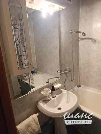 2-к квартира, 51.7 м², этаж 11/12 Москва - изображение 8