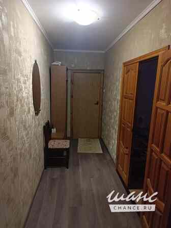 2-к квартира, 51.7 м², этаж 11/12 Москва - изображение 9