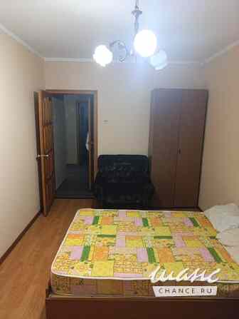 2-к квартира, 51.7 м², этаж 11/12 Москва - изображение 3