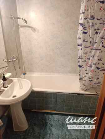 2-к квартира, 51.7 м², этаж 11/12 Москва - изображение 6