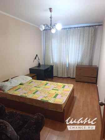 2-к квартира, 51.7 м², этаж 11/12 Москва - изображение 4