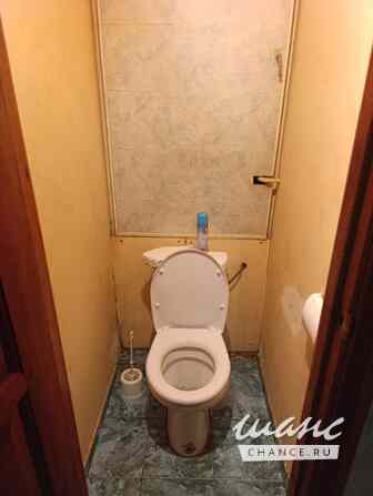 2-к квартира, 51.7 м², этаж 11/12 Москва - изображение 7