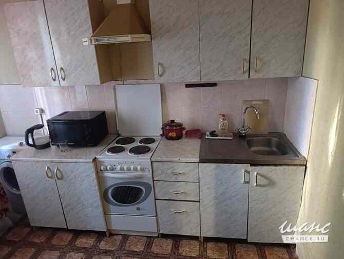 2-к квартира, 51.7 м², этаж 11/12 Москва - изображение 2