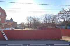 Земельный участок 15 соток, ИЖС, Красная улица