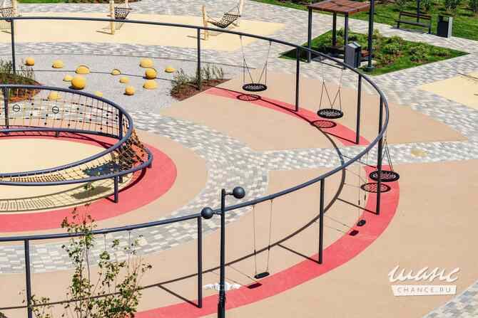 Сдам в аренду гараж 14.4 м Москва - изображение 6