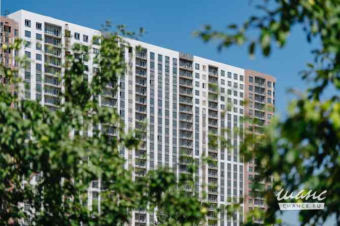 Сдам в аренду гараж 14.4 м Москва - изображение 1