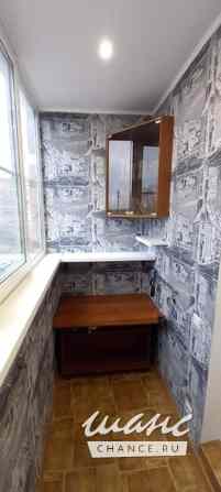 1-к квартира, 39.8 м², этаж 4/17 Чехов - изображение 8