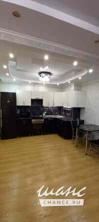 1-к квартира, 39.8 м², этаж 4/17 Чехов - изображение 1