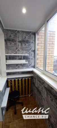 1-к квартира, 39.8 м², этаж 4/17 Чехов - изображение 9