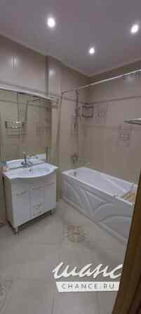 1-к квартира, 39.8 м², этаж 4/17 Чехов - изображение 7