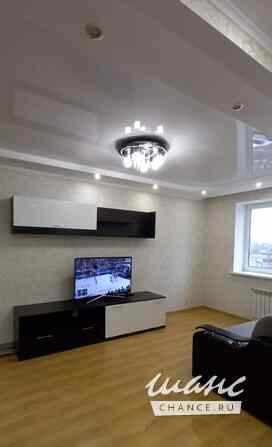 1-к квартира, 39.8 м², этаж 4/17 Чехов - изображение 4