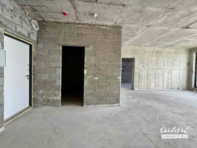 2-к квартира, 59 м², этаж 3/23 Владивосток - изображение 7