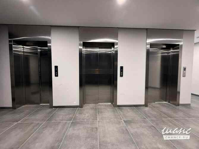 2-к квартира, 59 м², этаж 3/23 Владивосток - изображение 2