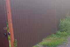 Земельный участок 8 соток, ИЖС, Школьный переулок