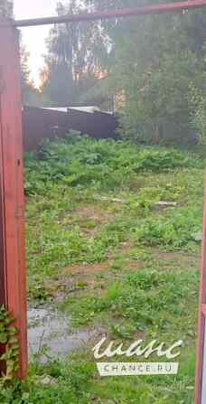 Земельный участок 8 соток, ИЖС, Школьный переулок Королев - изображение 2