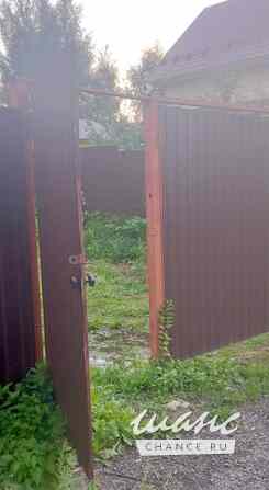 Земельный участок 8 соток, ИЖС, Школьный переулок Королев - изображение 3