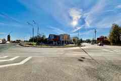 продажа - объекты сферы услуг