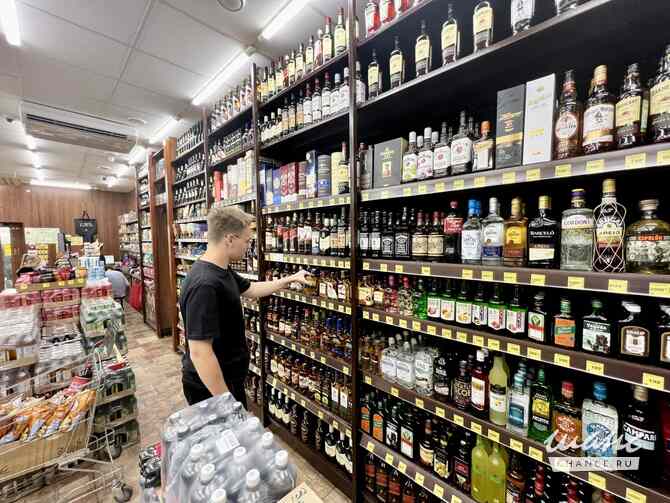 продажа - объекты сферы услуг Руза - изображение 9