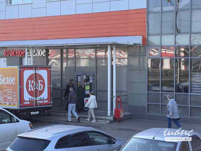 продажа - объекты сферы услуг Руза - изображение 5