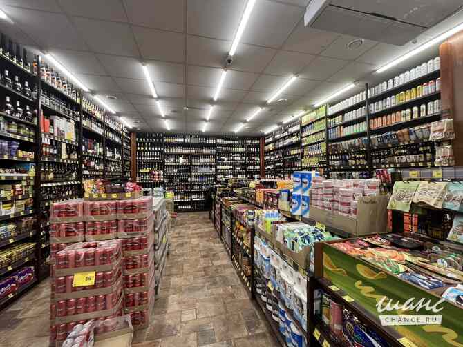 продажа - объекты сферы услуг Руза - изображение 10