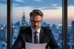 Услуги финансового юриста для юр. лиц в Новосибирске