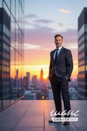 Сопровождение сделок купли-продажи бизнеса в Новосибирске Новосибирск - изображение 1