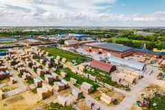 Требуется водитель погрузчика вилочного в сфере Работа для студентов, начало карьеры