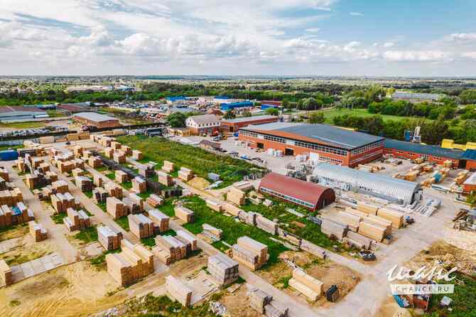 Требуется водитель погрузчика вилочного в сфере Работа для студентов, начало карьеры Бронницы - изображение 1