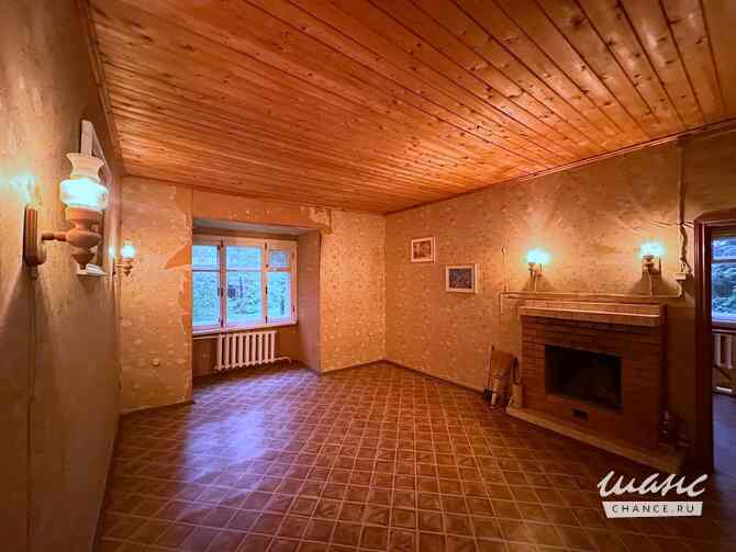 Дом 150 м², Ганны Шостак улица, 54/12 Пушкино - изображение 2