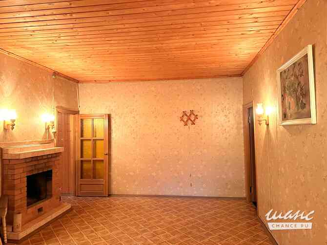 Дом 150 м², Ганны Шостак улица, 54/12 Пушкино - изображение 5