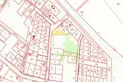 Земельный участок 15 соток, ИЖС, Новая улица