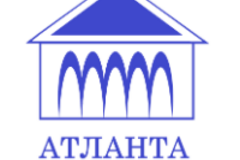 Менеджер недвижимости с группой или с последующим набором агентов,метро Рыбацкое-8 минут пешком