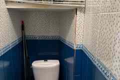 Сдам 2-комнатную квартиру на длительный срок, 48,5 м²