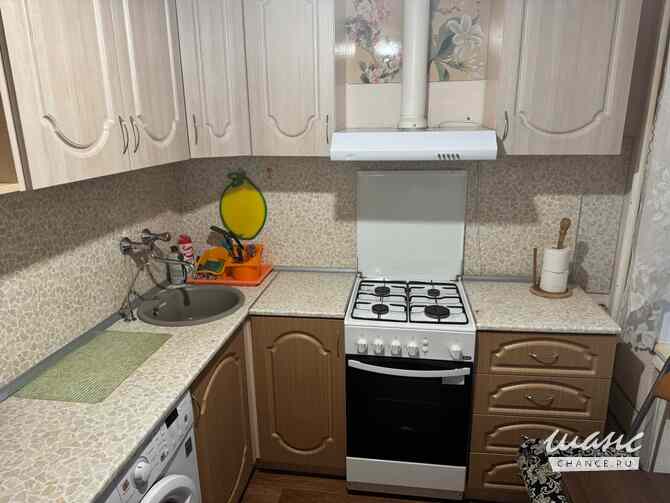 Сдам 2-комнатную квартиру на длительный срок, 48,5 м² Санкт-Петербург - изображение 2