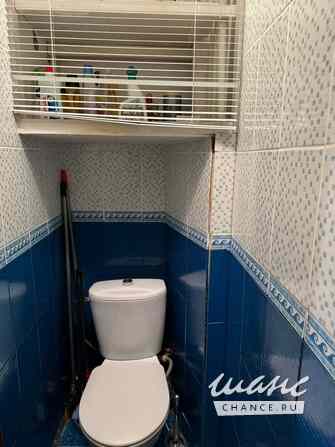 Сдам 2-комнатную квартиру на длительный срок, 48,5 м² Санкт-Петербург - изображение 1