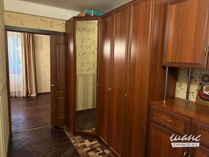 Сдам 2-комнатную квартиру на длительный срок, 48,5 м² Санкт-Петербург - изображение 6